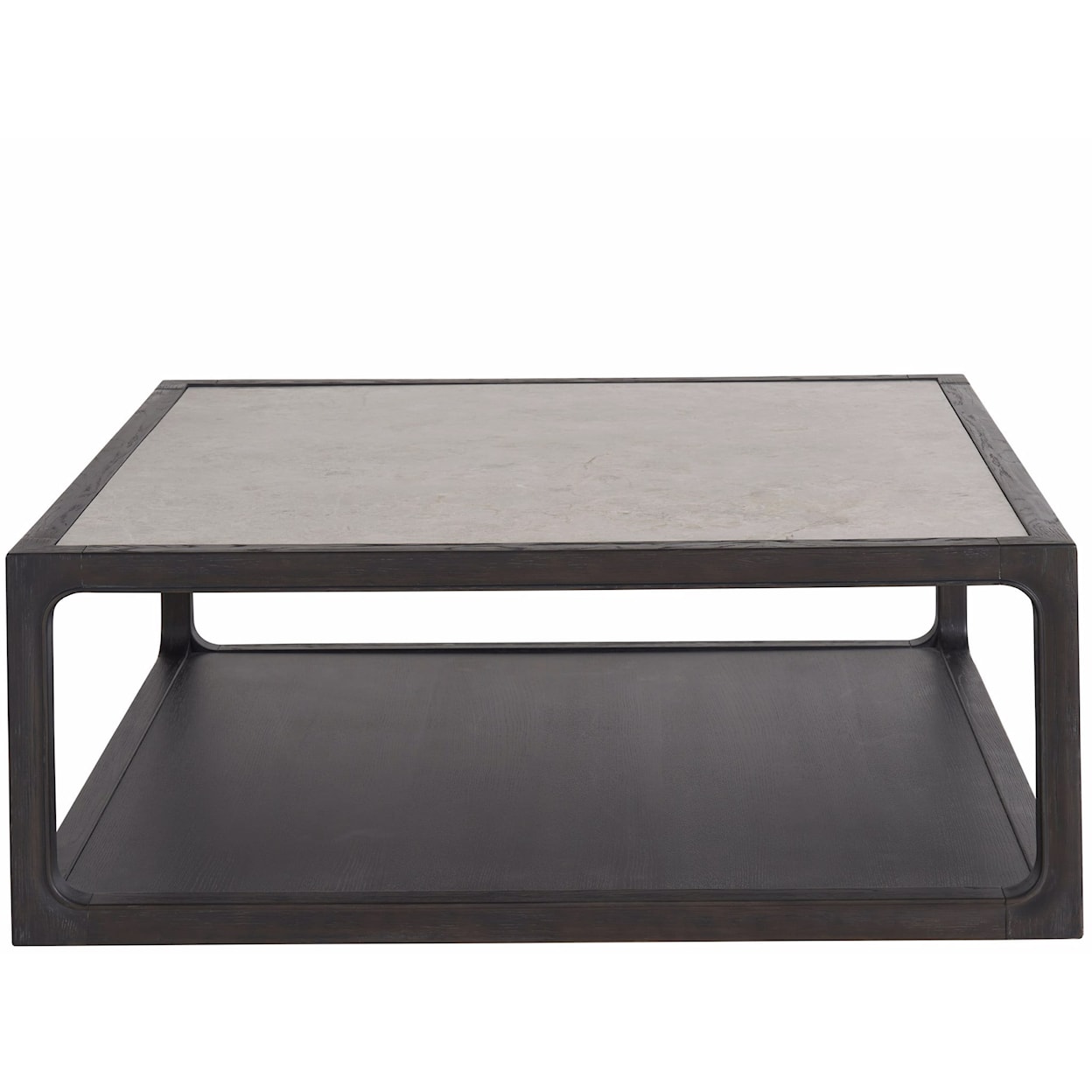 Universal COALESCE Cocktail Table