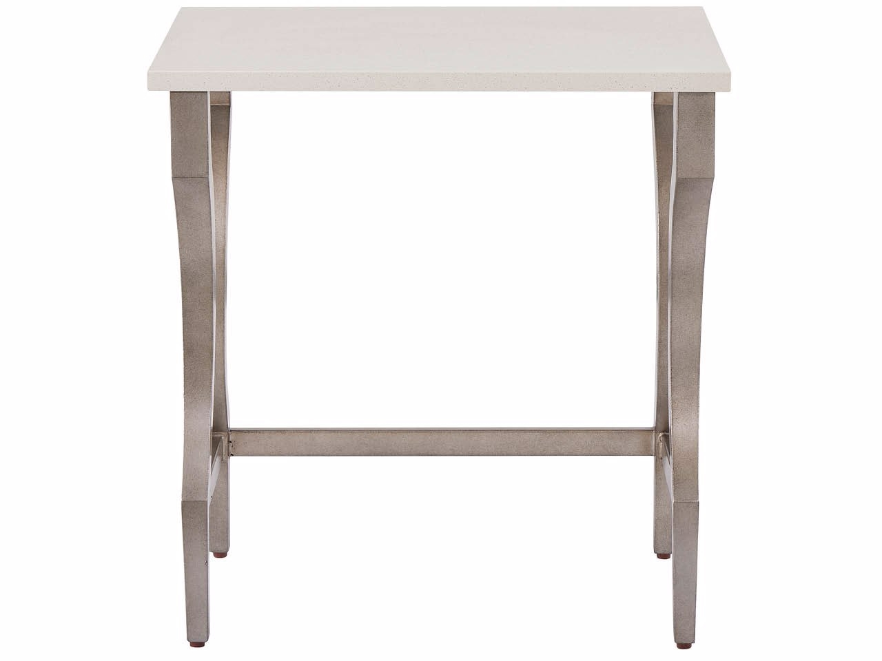 Universal Birchaven Rectangular Nesting Tables