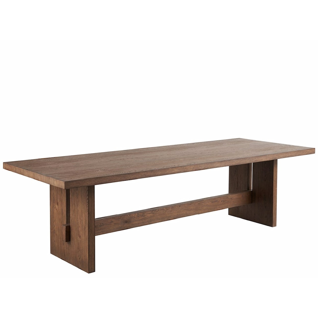 Universal New Modern Dining Table