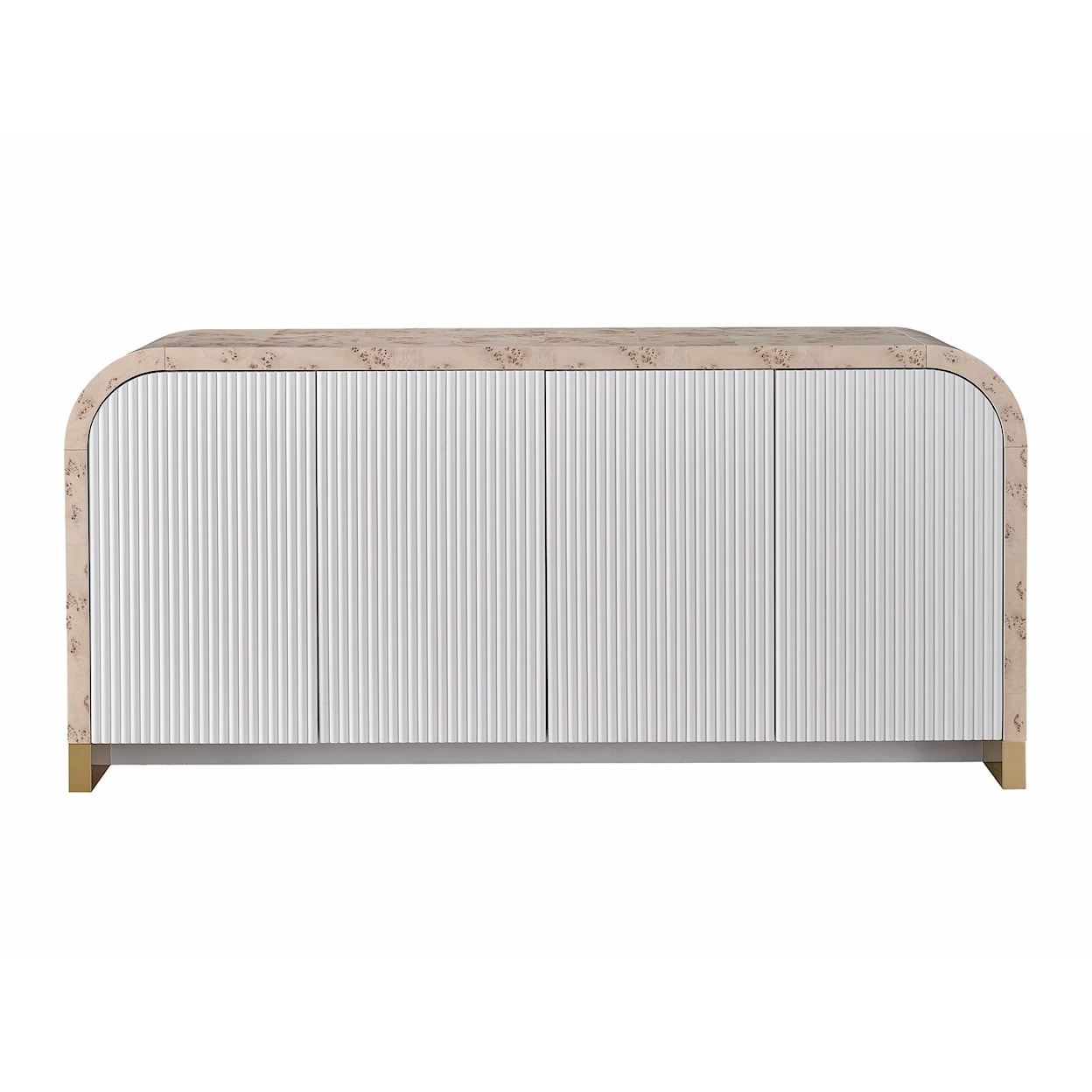 Universal Tranquility - Miranda Kerr Home Sideboard