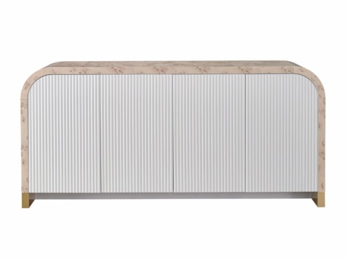 Mantra Sideboard