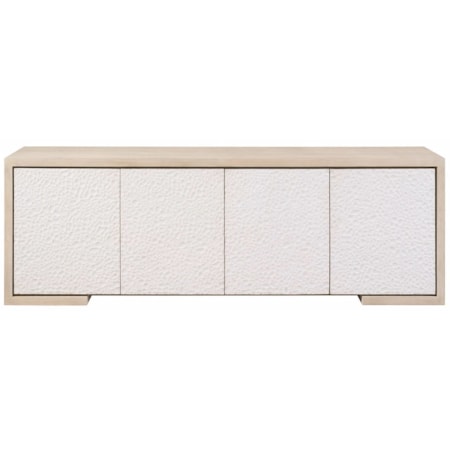Credenza