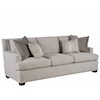 Universal Special Order Stationary Sofa