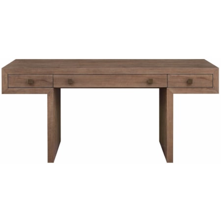 Writing Desk