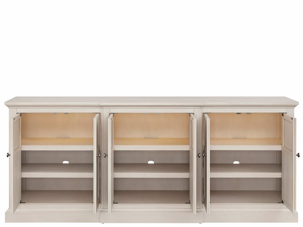 Universal Birchaven Credenza