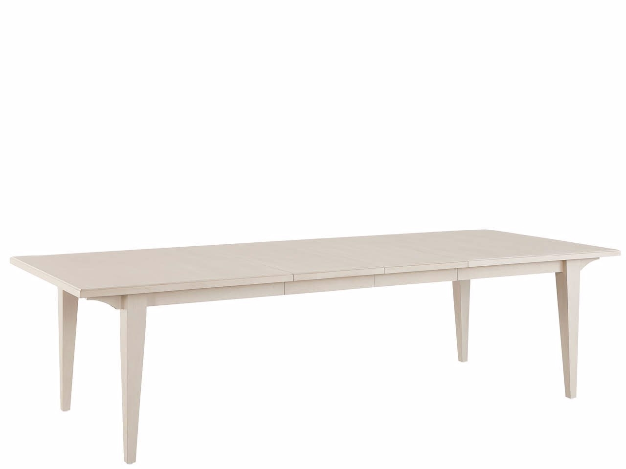 Universal Birchaven Rectangular Dining Table