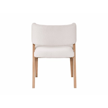 Side Dining Chair