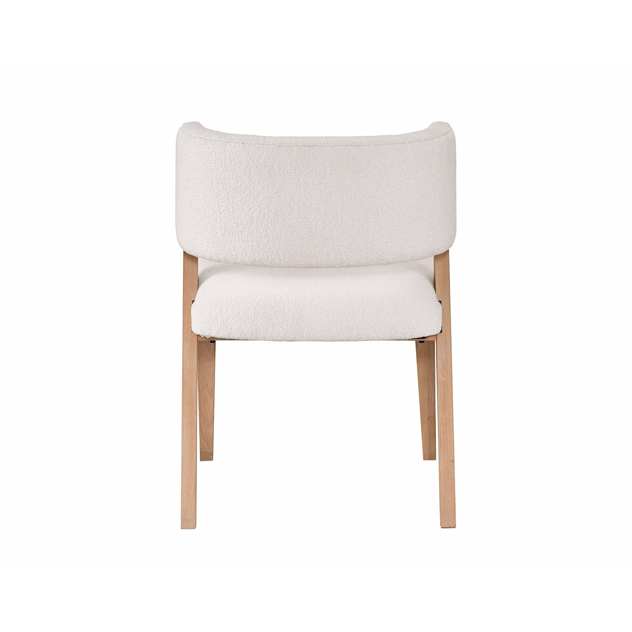 Universal Nomad Side Dining Chair