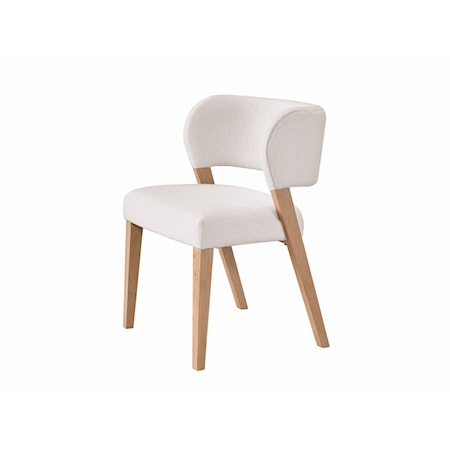 Side Dining Chair