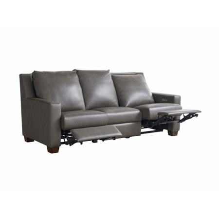 Jackson Sofa