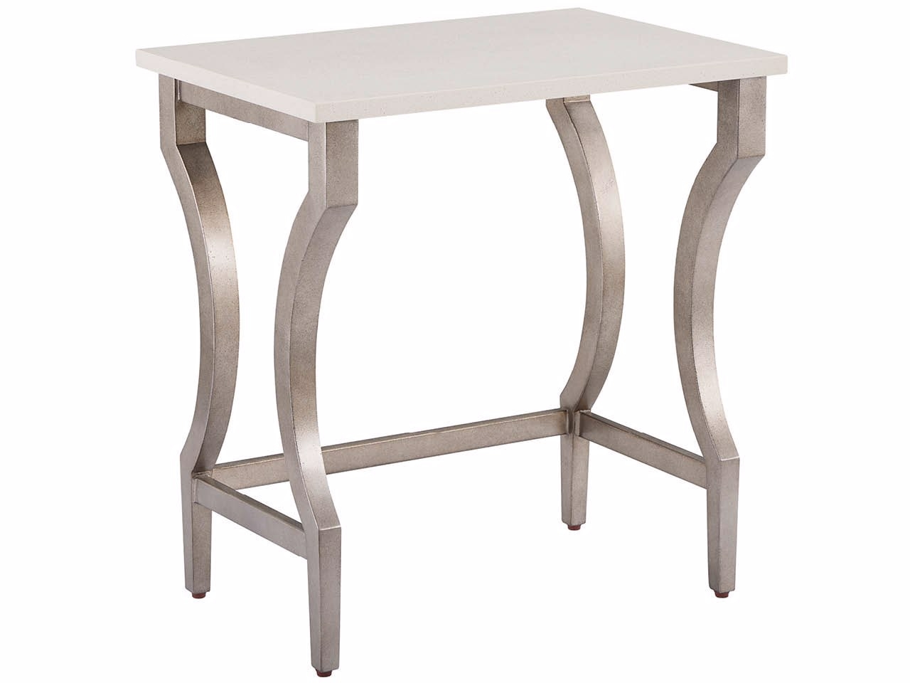 Universal Birchaven Rectangular Nesting Tables
