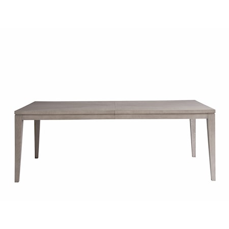 Coalesce Dining Table