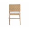 Universal Nomad Dining Chair