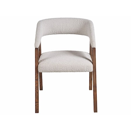 Dining Chair