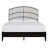 Universal Getaway Coastal Living Home Queen Bed