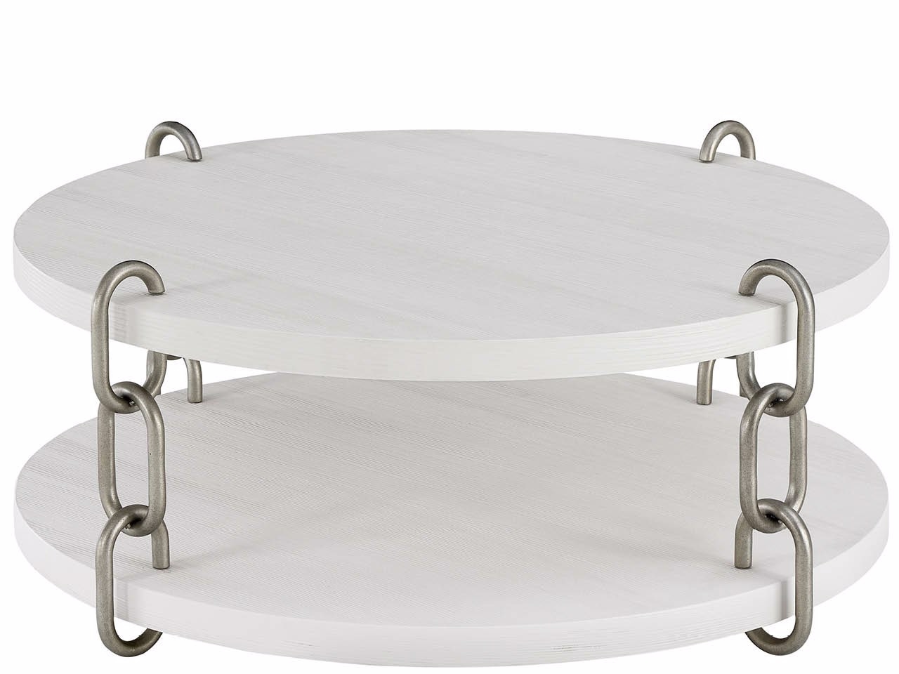 Cocktail Table
