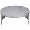 Universal New Modern Large Nesting Table