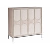 Universal COALESCE 2-Door Bar Cabinet