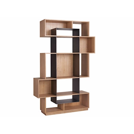 Etagere