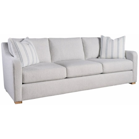 Filmore Sofa