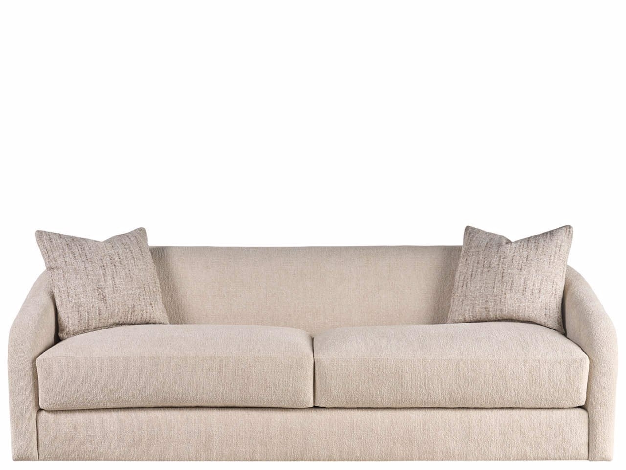 Universal Miscellaneous Dylan Sofa