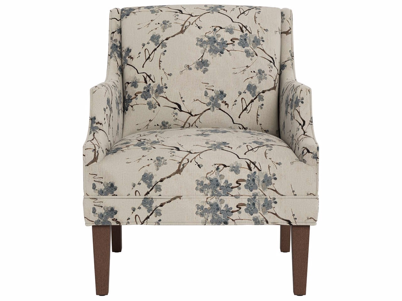 Universal Miscellaneous Stella Chair