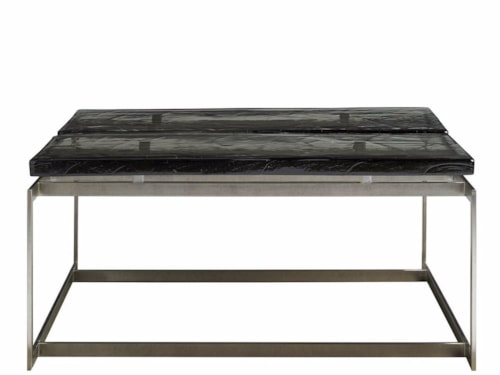 Jordan Cocktail Table