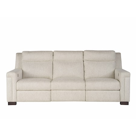 Mixon Sofa