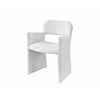 Universal Tranquility - Miranda Kerr Home Morel Arm Chair