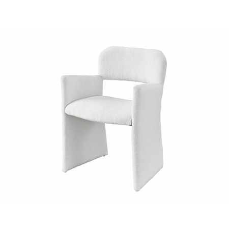 Morel Arm Chair