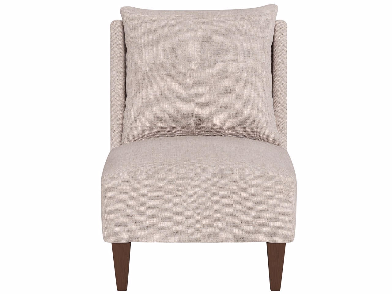 Universal Special Order Garland Chair