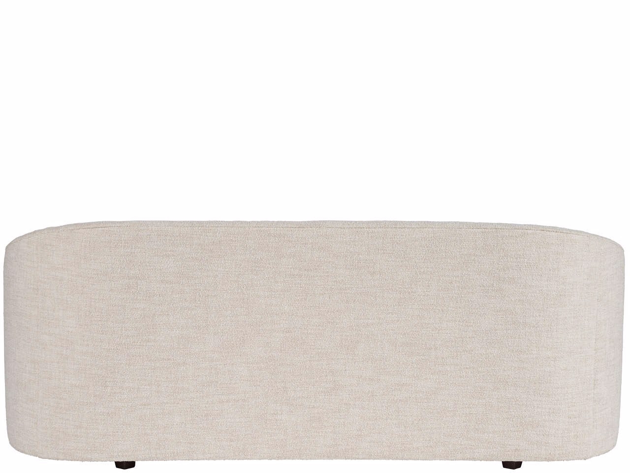 Universal Serenity Serenity Sofa