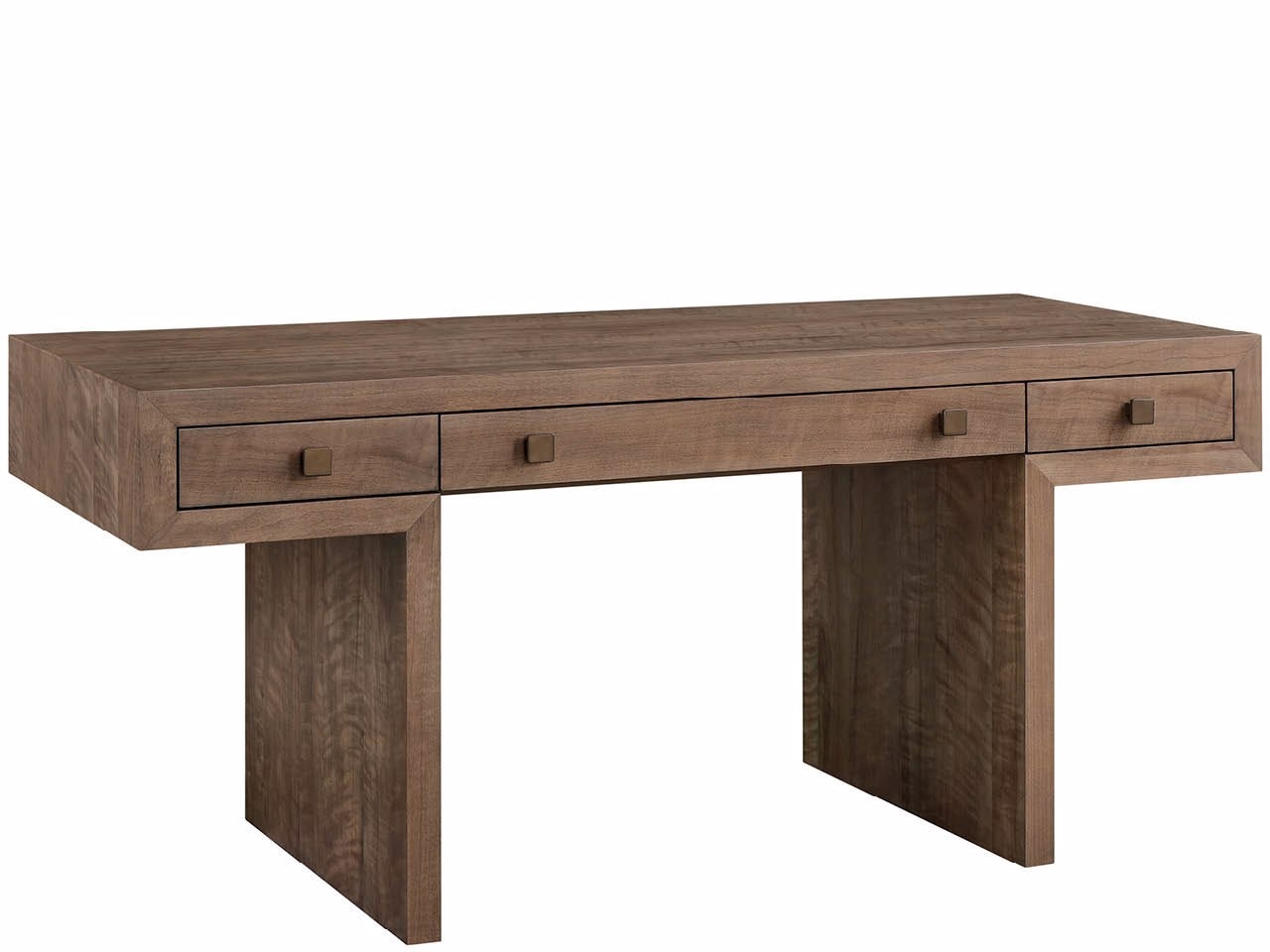 Writing Desk