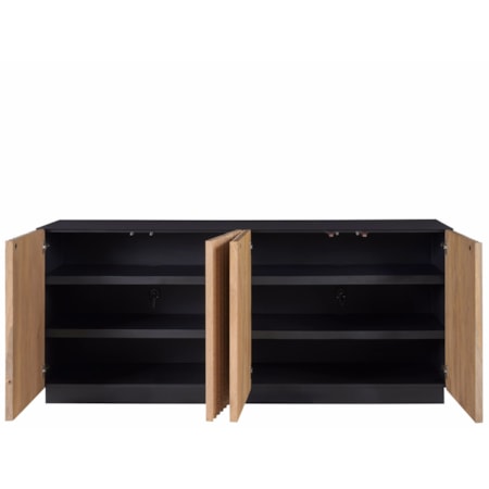 Credenza