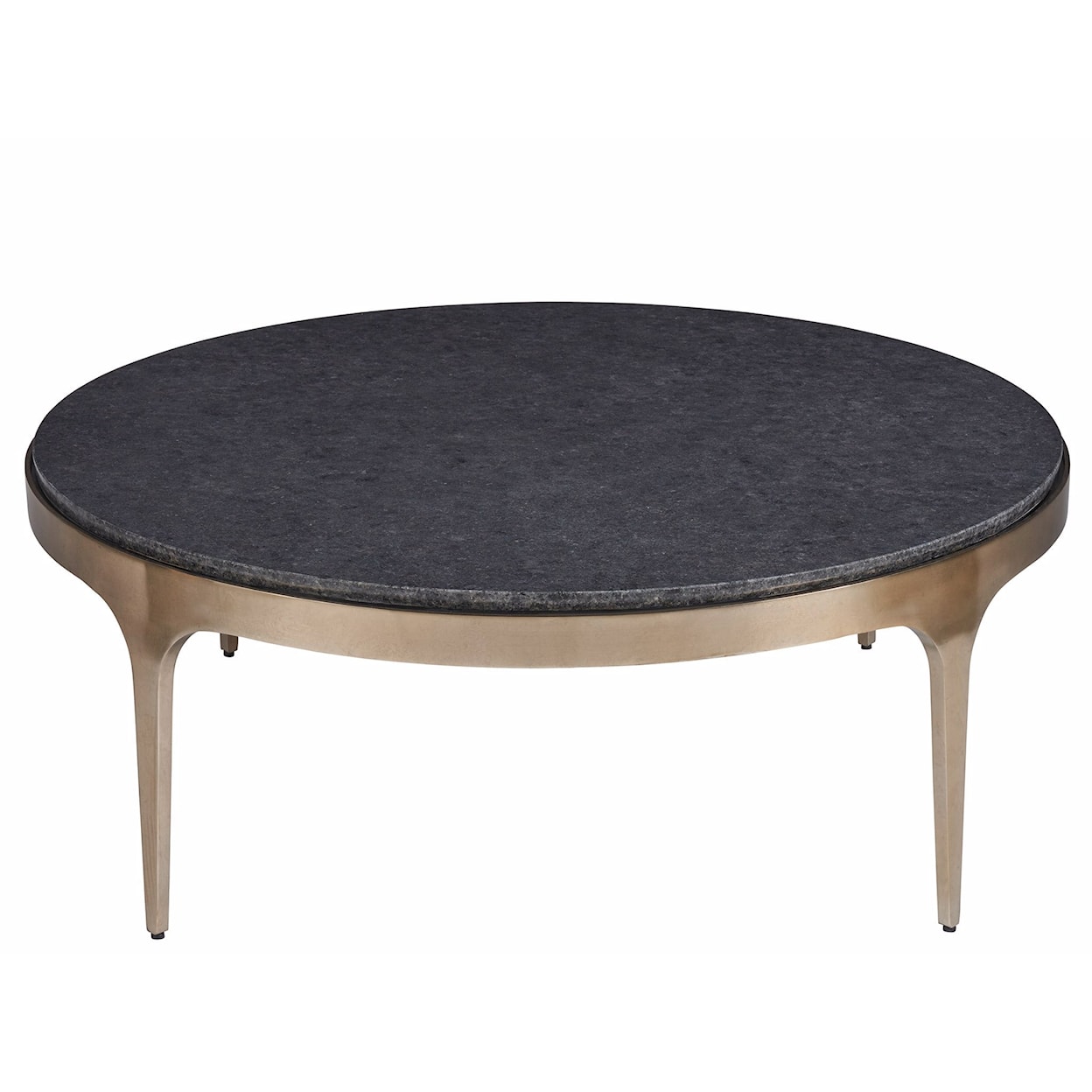 Universal New Modern Cocktail Table