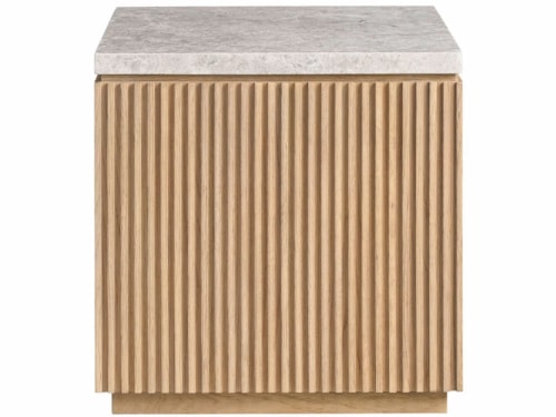 Carmen Side Table
