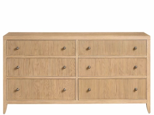 Carmen Dresser