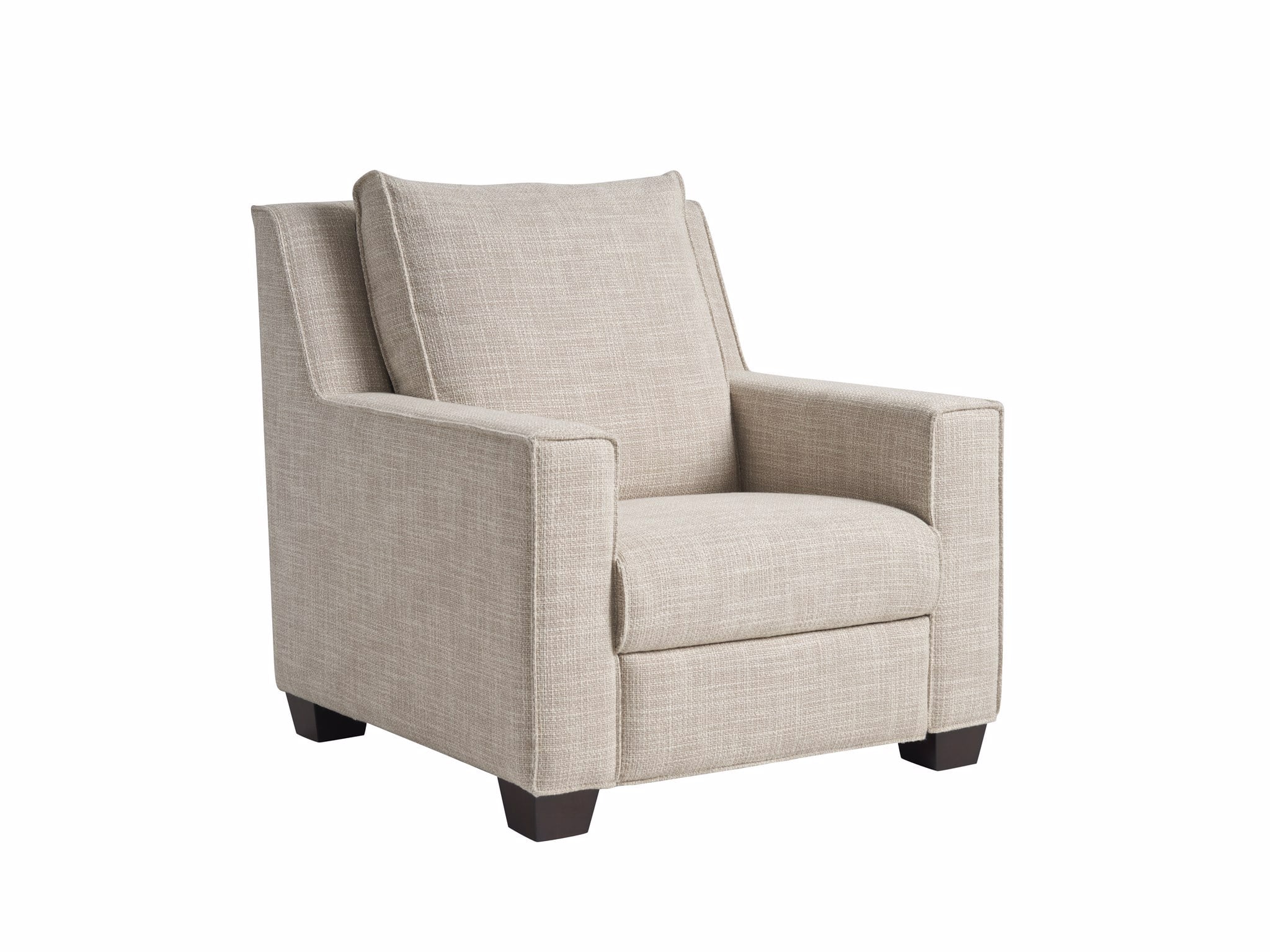 Universal U Choose Motion Tucker Chair