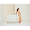 Universal Tranquility - Miranda Kerr Home Hall Chest