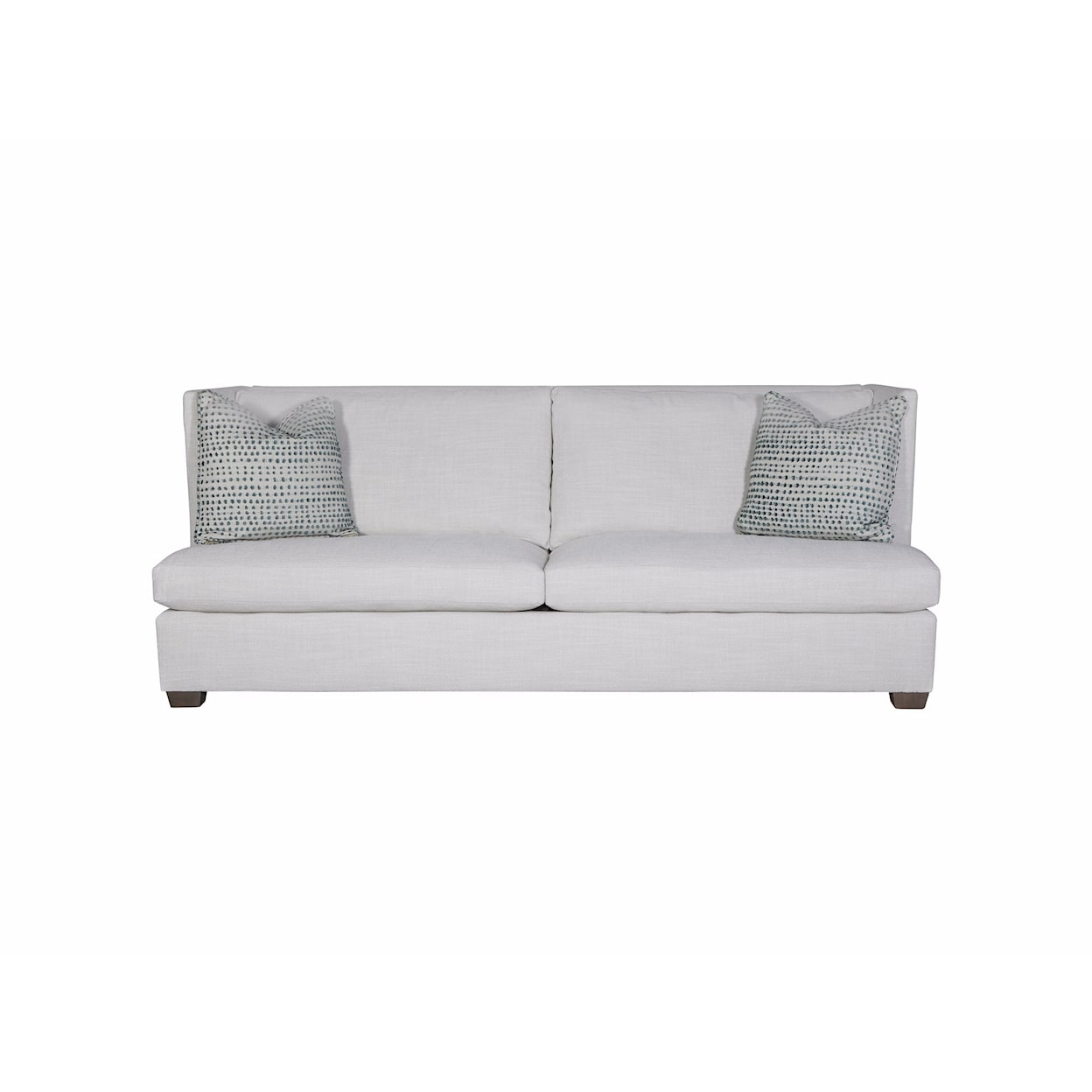 Universal Special Order Lancaster Sofa -Special Order