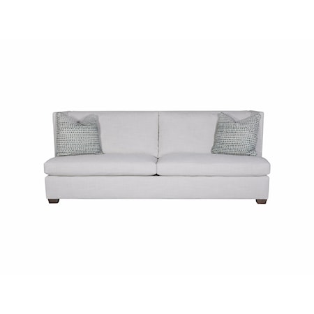 Lancaster Sofa