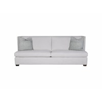 Lancaster Sofa -Special Order