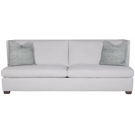 Lancaster Sofa -Special Order