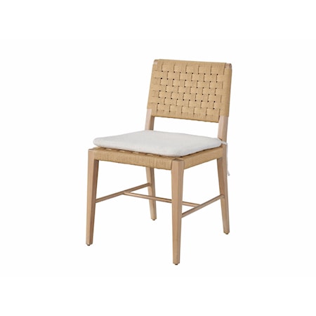 Dining Chair