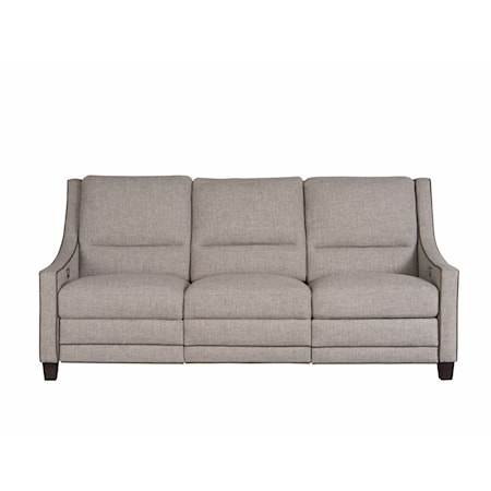 Kelce Sofa