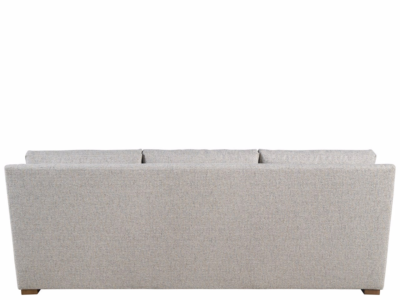 Universal Miscellaneous Filmore Sofa