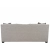 Universal Special Order Stationary Sofa