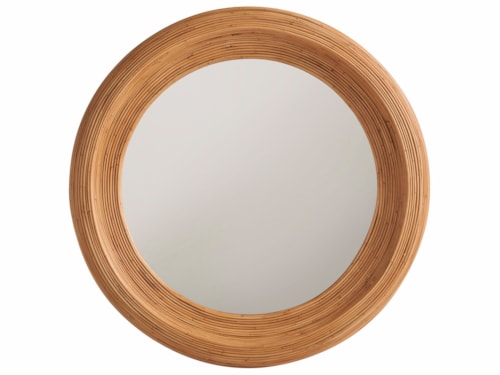 Lakeway Mirror