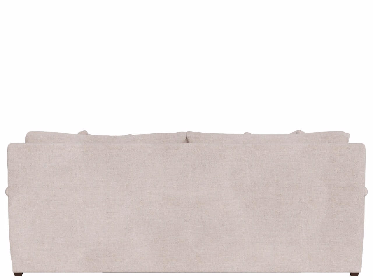 Atlantic Sleeper Sofa