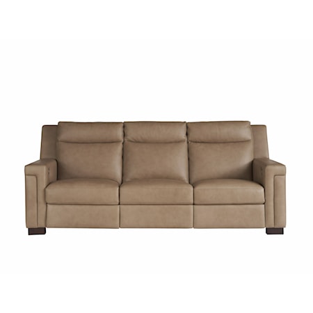 Mixon Sofa